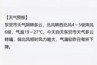 化身喜剧人！普尔17中5得到14分4板4助1断 4次失误全队最多